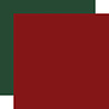 Carta Bella Classic Christmas 12x12 Inch Coordination Solids Paper Pack (CBCC519015) Carta Bella Classic Christmas 12x12 Inch Coordination Solids Paper Pack (CBCC519015)