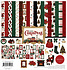 Classic Christmas 12x12 Inch Collection Kit (CBCC519016)