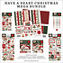 Have A Beary Christmas Mega Bundle (CBBC518050)