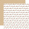 Carta Bella Have A Beary Christmas 12x12 Inch Collection Kit (CBBC518016) Carta Bella Have A Beary Christmas 12x12 Inch Collection Kit (CBBC518016)