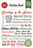 Essentials Christmas Phrases Sticker Book (CP532029)