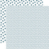 Echo Park Watercolor Polka Dots Winter 12x12 Inch Collection Kit (WDW536016) Echo Park Watercolor Polka Dots Winter 12x12 Inch Collection Kit (WDW536016)