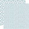 Echo Park Watercolor Polka Dots Winter 12x12 Inch Collection Kit (WDW536016) Echo Park Watercolor Polka Dots Winter 12x12 Inch Collection Kit (WDW536016)