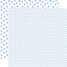 Echo Park Watercolor Polka Dots Winter 12x12 Inch Collection Kit (WDW536016) Echo Park Watercolor Polka Dots Winter 12x12 Inch Collection Kit (WDW536016)