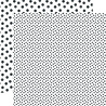 Echo Park Watercolor Polka Dots Winter 12x12 Inch Collection Kit (WDW536016) Echo Park Watercolor Polka Dots Winter 12x12 Inch Collection Kit (WDW536016)