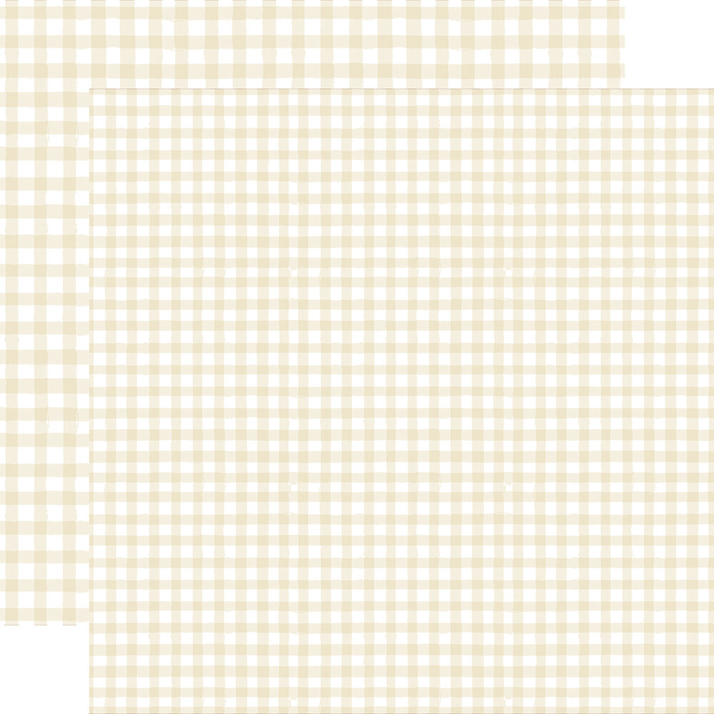Echo Park Watercolor Gingham Christmas 12x12 Inch Collection Kit (WGC524016) Echo Park Watercolor Gingham Christmas 12x12 Inch Collection Kit (WGC524016)