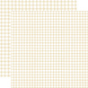 Echo Park Watercolor Gingham Christmas 12x12 Inch Collection Kit (WGC524016) Echo Park Watercolor Gingham Christmas 12x12 Inch Collection Kit (WGC524016)