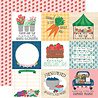Echo Park Freshly Picked 12x12 Inch Collection Kit (FP510016) Echo Park Freshly Picked 12x12 Inch Collection Kit (FP510016)