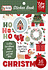 Here Comes Santa Paws Sticker Book (HCSP517029) Here Comes Santa Paws Sticker Book (HCSP517029)