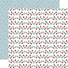 Echo Park Here Comes Santa Paws 12x12 Inch Collection Kit (HCSP517016) Echo Park Here Comes Santa Paws 12x12 Inch Collection Kit (HCSP517016)