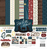 Joy To The World 12x12 Inch Collection Kit (JTW521016) Joy To The World 12x12 Inch Collection Kit (JTW521016)