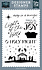 Joy To The World Designer Stamp Set Light Of The World (JTW521041) Joy To The World Designer Stamp Set Light Of The World (JTW521041)