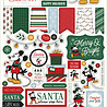 Echo Park Mouse And Me Christmas Mega Bundle (MMC520050)