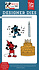Mouse And Me Birthday Coordinating Small Dies Birthday Party Mouse (MMB509043) Mouse And Me Birthday Coordinating Small Dies Birthday Party Mouse (MMB509043)
