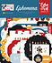 Mouse And Me Birthday Ephemera (MMB509024) Mouse And Me Birthday Ephemera (MMB509024)