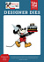 Mouse And Me Birthday Medium Dies Birthday Cake Mouse (MMB509041) Mouse And Me Birthday Medium Dies Birthday Cake Mouse (MMB509041)