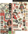 Merry-ful Greetings Sticker Set (4503282) Merry-ful Greetings Sticker Set (4503282)