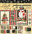 Merry-ful Greetings 8x8 Inch Collection Pack (4503284) Merry-ful Greetings 8x8 Inch Collection Pack (4503284)