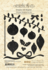 Holiday Hanging Die Set String Lights, Ornaments, Bows & Holly (4503313) Holiday Hanging Die Set String Lights, Ornaments, Bows & Holly (4503313)