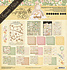 Little One Keepsake Kit with Exclusive Metal Die-Set (4503319) Little One Keepsake Kit with Exclusive Metal Die-Set (4503319)