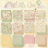 Graphic 45 Little One Keepsake Edition (4503318) Graphic 45 Little One Keepsake Edition (4503318)