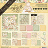 Graphic 45 Little One Keepsake Edition (4503318) Graphic 45 Little One Keepsake Edition (4503318)