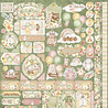 Graphic 45 Little One Keepsake Edition (4503318) Graphic 45 Little One Keepsake Edition (4503318)