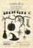 Halloween Hanging Die Set Ghost Banner, Pumpkins, Spiderweb, Witch Hat & Broom (4503314) Halloween Hanging Die Set Ghost Banner, Pumpkins, Spiderweb, Witch Hat & Broom (4503314)