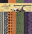 BOOtiful Greetings 12x12 Inch Patterns & Solids Pack (4503306) BOOtiful Greetings 12x12 Inch Patterns & Solids Pack (4503306)