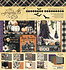 BOOtiful Greetings 8x8 Inch Collection Pack (4503307) BOOtiful Greetings 8x8 Inch Collection Pack (4503307)