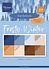 Frosty Winter A4 Cardstock (PK9227)