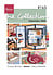 Leaflet The Collection #165 September 2026 (CAT13165) Leaflet The Collection #165 September 2026 (CAT13165)