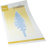 Marianne Design Creatables Spruce (LR0975)