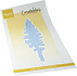 Creatables Spruce (LR0975)