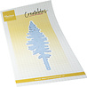 Marianne Design Creatables Spruce (LR0975)