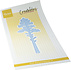 Creatables Pine (LR0976)