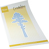 Marianne Design Creatables Pine (LR0976)