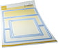 Creatables Square Fold (LR0977)