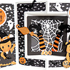 Marianne Design Creatables Square Fold (LR0977)