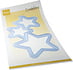 Creatables Lay Out Stars (LR0978)