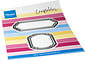 Craftables Fancy Labels (CR1744)