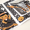Marianne Design Creatables Witch in the Kettle (includes LR0882) (LR0979) Marianne Design Creatables Witch in the Kettle (includes LR0882) (LR0979)