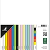 Kangaro KTC Paper A4 160grs White Pack (50pcs) (K-0039-015) Kangaro KTC Paper A4 160grs White Pack (50pcs) (K-0039-015)