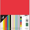 Kangaro KTC Paper A4 160grs Red Pack (50pcs) (K-0039-075) Kangaro KTC Paper A4 160grs Red Pack (50pcs) (K-0039-075)