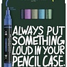Faber Castell Multimark Acrylmarker Frost Karton Etui (6+2pcs) (FC-186018) Faber Castell Multimark Acrylmarker Frost Karton Etui (6+2pcs) (FC-186018)