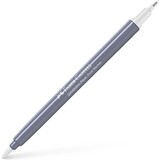 Faber Castell Goldfaber Aqua Dual Marker Blender Pen/Brush (FC-164600)