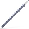 Faber Castell Goldfaber Aqua Dual Marker Blender Pen/Brush (FC-164600) Faber Castell Goldfaber Aqua Dual Marker Blender Pen/Brush (FC-164600)