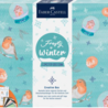 Faber Castell Creative Box Frosty Winter Limited Edition (FC-161004) Faber Castell Creative Box Frosty Winter Limited Edition (FC-161004)