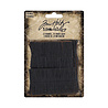 Idea-ology Tim Holtz Halloween Fringe (TH94436) Idea-ology Tim Holtz Halloween Fringe (TH94436)