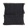 Idea-ology Tim Holtz Halloween Fringe (TH94436) Idea-ology Tim Holtz Halloween Fringe (TH94436)
